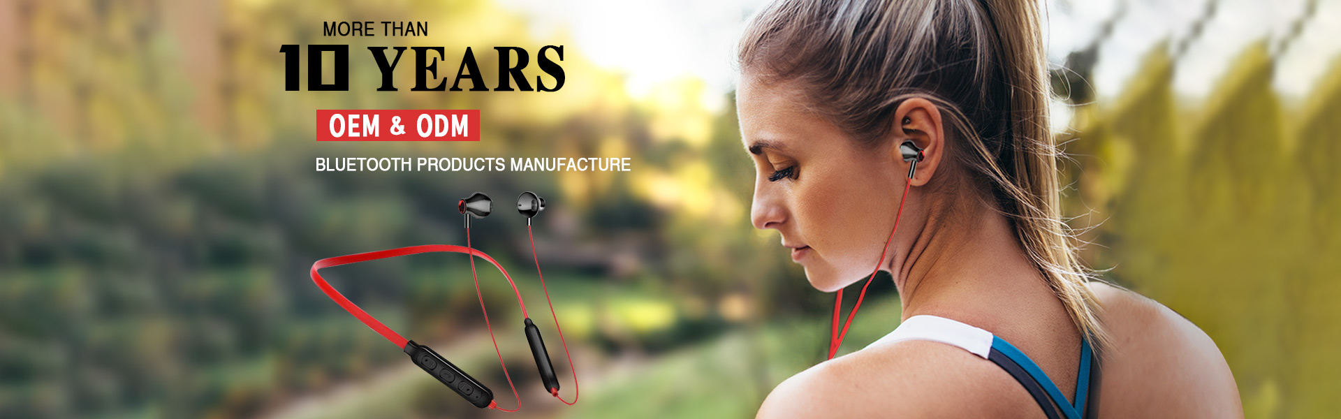 earphone,headphone bluetooth,bluetooth headset,DongGuan JingWei Electronic Technology Co.,Ltd