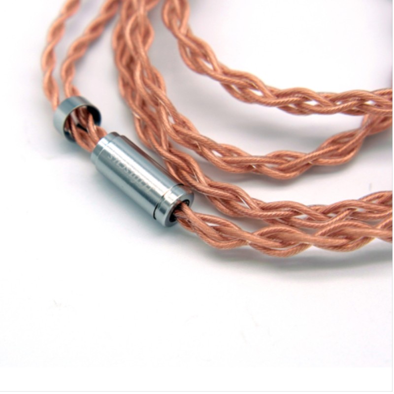 HIFI Bass In Ear Monitor Hybrid technology Earphones Noise Cancelling Earbuds Sport Headphones