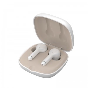 Wireless Earphone TWS earphone Wireless earbuds